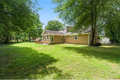 2831 Georgian Terrace, Marietta, GA 30068 - Photo 43