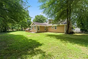 2831 Georgian Terrace, Marietta, GA 30068 - Photo 43