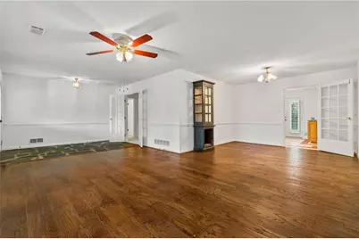 2831 Georgian Terrace, Marietta, GA 30068 - Photo 3