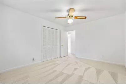2831 Georgian Terrace, Marietta, GA 30068 - Photo 29