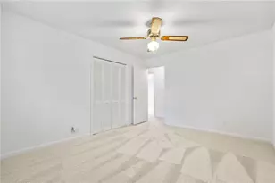 2831 Georgian Terrace, Marietta, GA 30068 - Photo 29