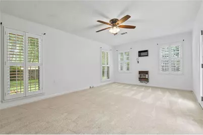 2831 Georgian Terrace, Marietta, GA 30068 - Photo 17