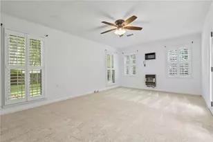 2831 Georgian Terrace, Marietta, GA 30068 - Photo 17