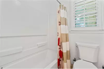 2831 Georgian Terrace, Marietta, GA 30068 - Photo 31