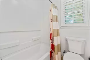 2831 Georgian Terrace, Marietta, GA 30068 - Photo 31