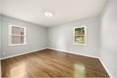 1701 Smithwood Drive, Marietta, GA 30062 - Photo 25