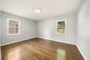 1701 Smithwood Dr, Marietta, GA 30062 - Photo 25