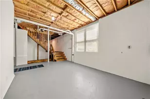 1701 Smithwood Dr, Marietta, GA 30062 - Photo 39