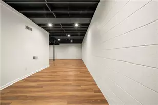 1701 Smithwood Dr, Marietta, GA 30062 - Photo 29