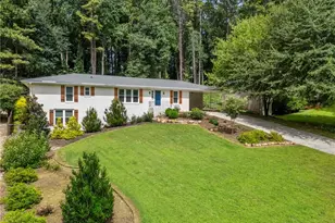1701 Smithwood Dr, Marietta, GA 30062 - Photo 47