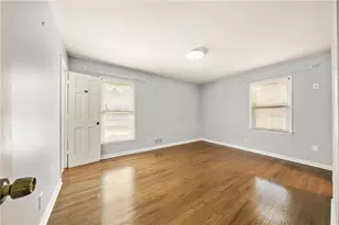 1701 Smithwood Dr, Marietta, GA 30062 - Photo 21