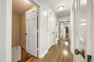 1701 Smithwood Dr, Marietta, GA 30062 - Photo 27