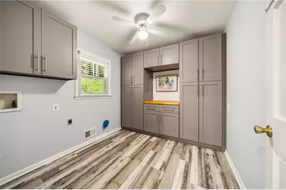 1701 Smithwood Drive, Marietta, GA 30062 - Photo 17