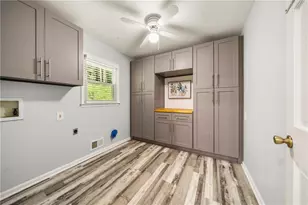 1701 Smithwood Dr, Marietta, GA 30062 - Photo 17