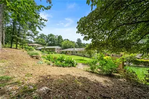 1701 Smithwood Dr, Marietta, GA 30062 - Photo 45