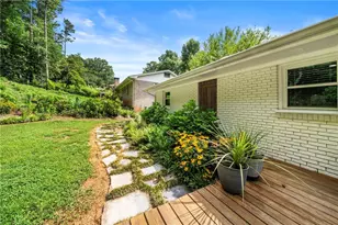 1701 Smithwood Dr, Marietta, GA 30062 - Photo 41