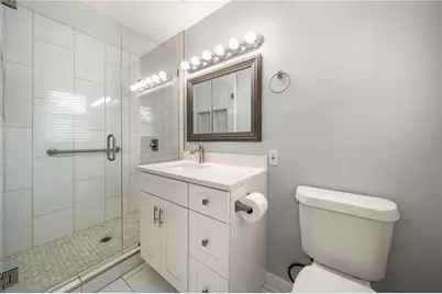 1701 Smithwood Drive, Marietta, GA 30062 - Photo 23