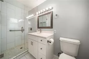 1701 Smithwood Dr, Marietta, GA 30062 - Photo 23