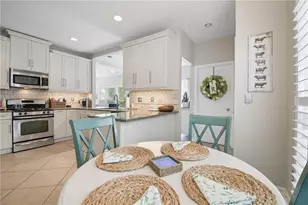 500 Rosedown Way, Johns Creek, GA 30022 - Photo 15