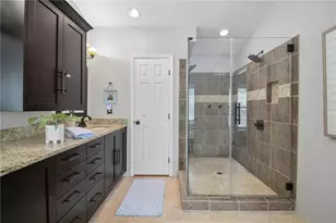 500 Rosedown Way, Johns Creek, GA 30022 - Photo 29