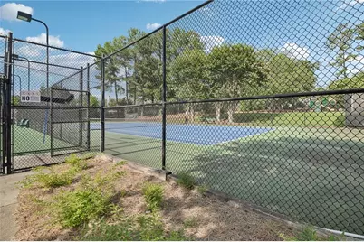 500 Rosedown Way, Johns Creek, GA 30022 - Photo 41