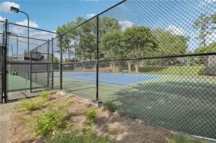 500 Rosedown Way, Johns Creek, GA 30022 - Photo 41