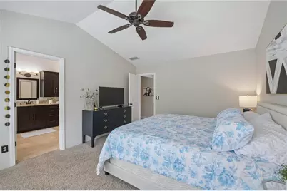 500 Rosedown Way, Johns Creek, GA 30022 - Photo 25