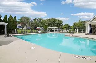 500 Rosedown Way, Johns Creek, GA 30022 - Photo 39