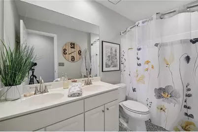 500 Rosedown Way, Johns Creek, GA 30022 - Photo 23