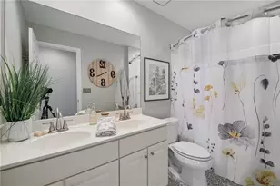 500 Rosedown Way, Johns Creek, GA 30022 - Photo 23