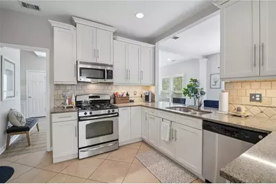 500 Rosedown Way, Johns Creek, GA 30022 - Photo 13