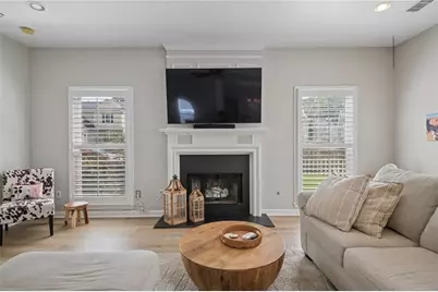 500 Rosedown Way, Johns Creek, GA 30022 - Photo 7