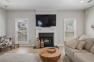 500 Rosedown Way, Johns Creek, GA 30022 - Photo 7