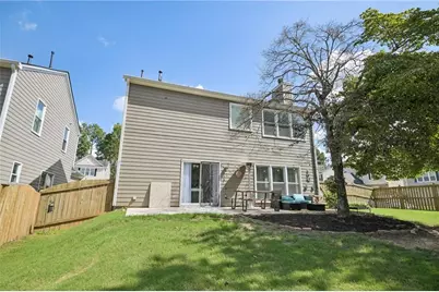 500 Rosedown Way, Johns Creek, GA 30022 - Photo 31