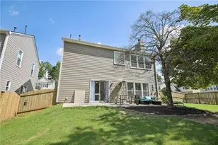 500 Rosedown Way, Johns Creek, GA 30022 - Photo 31