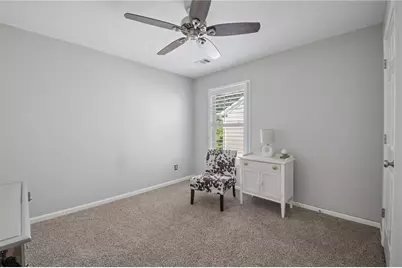 500 Rosedown Way, Johns Creek, GA 30022 - Photo 21