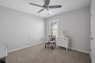 500 Rosedown Way, Johns Creek, GA 30022 - Photo 21