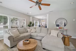 500 Rosedown Way, Johns Creek, GA 30022 - Photo 9