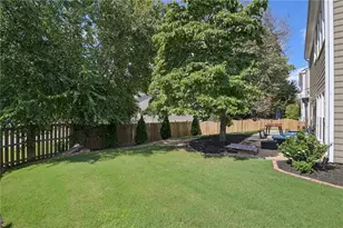 500 Rosedown Way, Johns Creek, GA 30022 - Photo 33