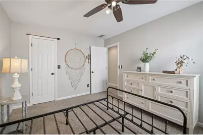 500 Rosedown Way, Johns Creek, GA 30022 - Photo 19