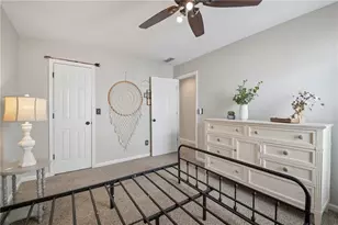 500 Rosedown Way, Johns Creek, GA 30022 - Photo 19