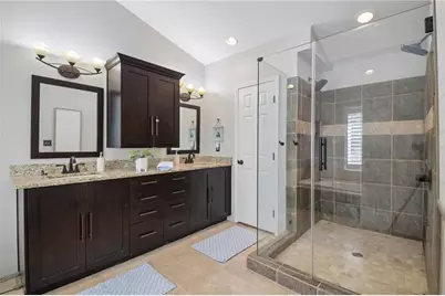 500 Rosedown Way, Johns Creek, GA 30022 - Photo 27