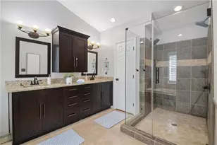 500 Rosedown Way, Johns Creek, GA 30022 - Photo 27