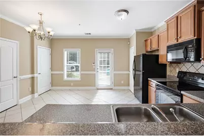 211 Oconee River Circle, Athens, GA 30605 - Photo 7