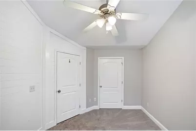 211 Oconee River Circle, Athens, GA 30605 - Photo 21