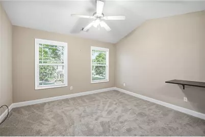 211 Oconee River Circle, Athens, GA 30605 - Photo 15