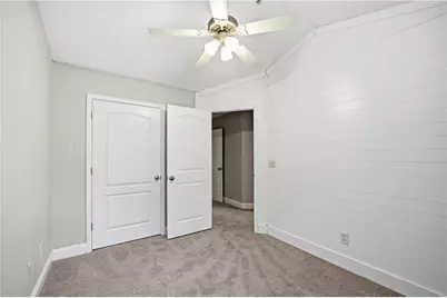 211 Oconee River Circle, Athens, GA 30605 - Photo 19