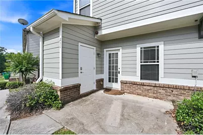 211 Oconee River Circle, Athens, GA 30605 - Photo 23