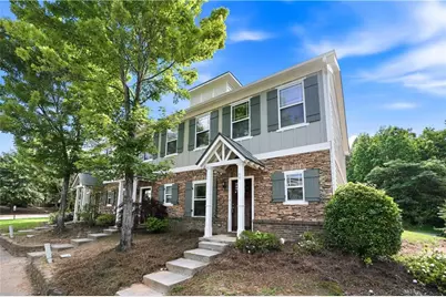 211 Oconee River Circle, Athens, GA 30605 - Photo 1