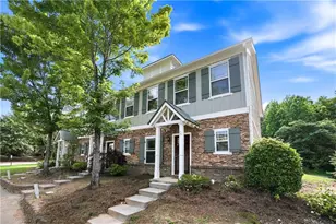 211 Oconee River Cir, Athens, GA 30605 - Photo 1
